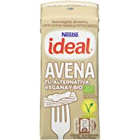 Los mejores  - Ideal Veggie 204g - Pack de 6